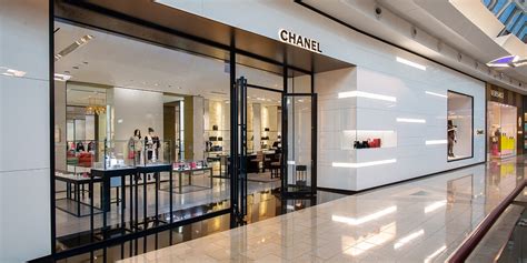 chanel store in tampa fl|chanel outlet store florida.